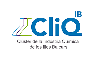 Clúster de la indústria química Illes Balears (CLIQIB)