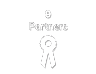 9 Partners
