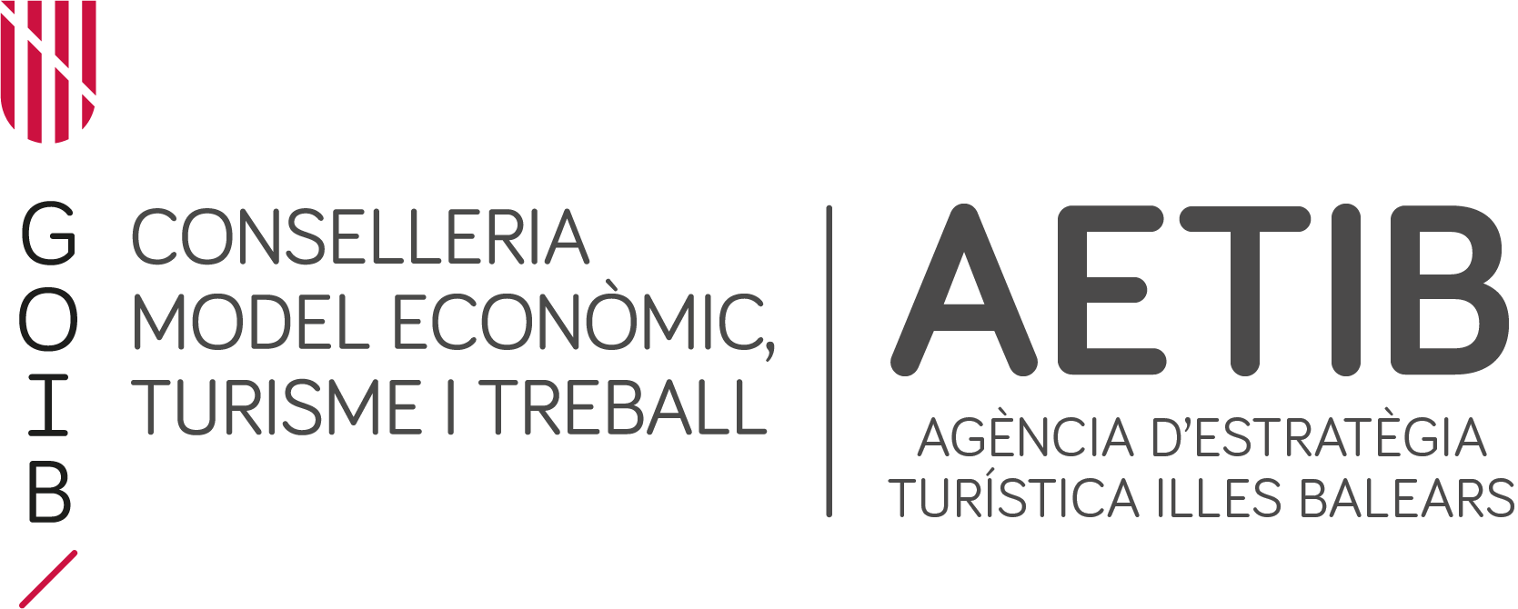 Agència d'Estratègia Turística Illes Balears (AETIB)