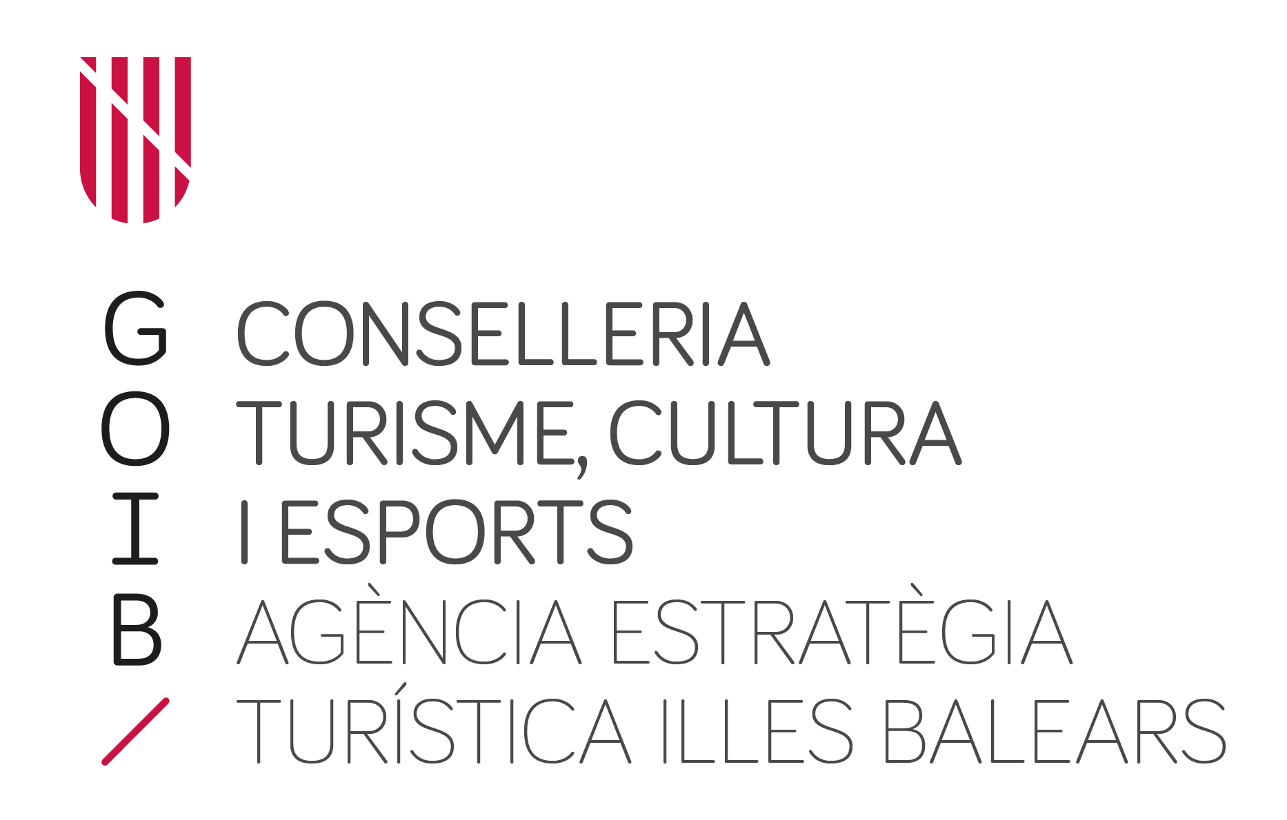 Agència d'Estratègia Turística Illes Balears (AETIB) 